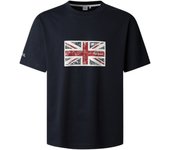 Pepe Jeans | Camiseta Union marino