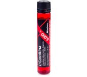Herbora L-Carnitina 3000 mg Ampolla