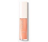 Lancôme Teint Idole Ultra Wear Care & Glow Serum Concealer
