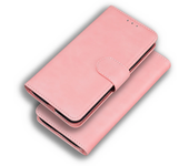 Stand Flip Wallet Case For Samsung Galaxy NOTE 8 9 10 Lite PLUS 20 20 Ultra Xcover 7 Quantum 2 Xcover 5 Leather Protect Cover