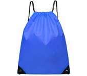 Jinyi estudiante mochila Bolsa de nylon Bolsa de buey serigrafía Bolsa de Cadena de éster, Cadena Bolsa de Gimnasio para Deportes, Gimnasio,