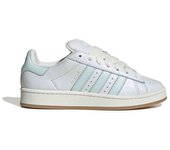 Zapatillas Adidas Campus 00S para mujer en color azul