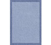 ALFOMBRAS VINILICA PVC SALON DORMITORIO COCINA BAÑO PASILLO IMITACION YUTE ALTA CALIDAD PLANO ANTIACAROS AMORTIGUAN RUIDO DISEÑO EXCLUSIVO IMITACION TEJIDO NATURAL FACIL LIMPIEZA ANTIDESLIZANTE MASCOTAS NIÑOS RECICLABLE REF ANA DURAN CASITO