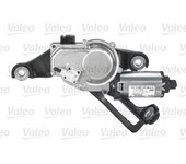 Motor del limpiaparabrisas 579741 VALEO
