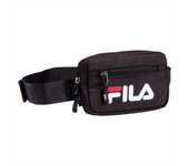 Riñonera Fila Sporty Belt Negro  685113-002
