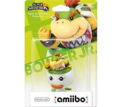 AMiiBO S. SMASH BROS: BOWSER JR. (IMP)