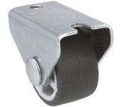 RUEDA FIJA MUEBLE 1301-30 23994 AMIG