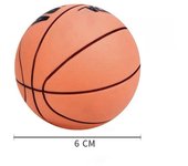 Soccer Birthday Cake Topper Happy Birthday Cake Topper Baby Shower Football Party Boy Birthday Decoration Man Soccer Cake Party