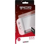 Protector Pantalla Cristal Templado Switch Oled Konix
