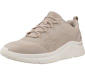 Zapatillas deportivas de Mujer Marca Skechers Modelo Bobs Arch Comfort B