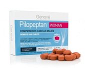 Pilopeptan Woman 30 comprimidos Pilopeptan