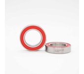 ISB | Rodamiento Acero 18x30x7 MR18307-2RS - Rodamiento ISB MR18307-2RS Material: Acero Medidas: 18x30x7 Servido por unidades.