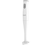 Batidora de mono kunft KHB3834 200w KUNFT  Batidoras KUNFT 5601988341366