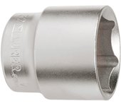 Llave Vaso Maurer 1/2 Hexagonal  9mm.