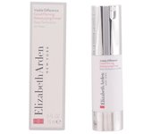 Elizabeth Arden Visible Difference Good Morning Retexturizing Primer 15 ml ✅ Entrega 24/72h