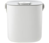 Humidificador de aire inalámbrico de mano, purificador USB portátil, difusor de aromaterapia, batería recargable, Humidificador ultrasónico, 600ml