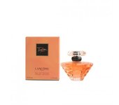 Lancôme Trésor Eau De Parfum Perfume Vaporizador 50 Ml Mujer