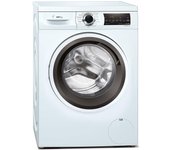 LAVADORA CARGA FRONTAL BALAY 3TS993BP 9 KG 1200 RPM A BLANCO