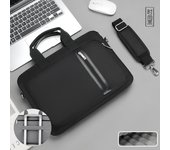 LAPTOP BAG Laptop Sleeve Laptop Case For macbook case 13 14 15.6 17.3 inch Macbook Air ASUS Lenovo Dell Huawei