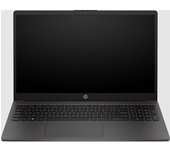PORTATIL HP 255 G10 R3-7330U/8GB/512GB/15,6"FHD/FreeDOS