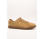Zapato Camper K100974-002 Pelotas Marrón de Hombre
