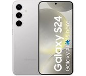 Samsung S24 8/256GB Gris
