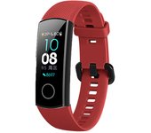 Silicone Wrist Strap For Huawei Honor Band 4 Smart Accessories Wristband Strap For Honor Band 5 Bracelet