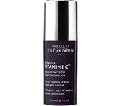 ESTHEDERM INTENSIVO SERUM VITAMINADO DOBLE CONCENTRADO 10 ML