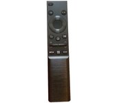 NEW BN59-01358B SMART TV REMOTE CONTROL FOR SAMSUNG BN59-01358C BN59-01358A BN59-01363 BN59-01350 WITH NETFLIX AND PRIME