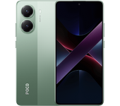 POCO X7 Pro