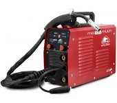 STAYER MIG131 Multi soldador inverter multifunción - Envío desde ESPAÑA 24/48hrs