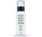 VOLTAGE COSMETICS ABSOLUTE HAIR-LIFTING 500 gotas serum 100 ml