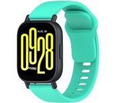 Xiaomi Redmi Watch 5 Activity Watch 5 Lite Sports TPU Strap Strap Correa Smart Watch Accessories