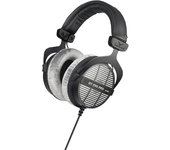 Beyerdynamic DT 990 PRO 80 Ω - auriculares open studio