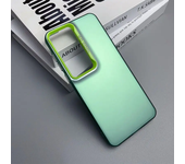Contrast Color Matte Case for OPPO Reno 12 Pro Reno 11 Reno 10 Pro Plus Reno 9 8 7 6 5 Pro K12 X K11 FINDX7 ULTRA X6 PRO Case