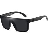 Gafas de sol deportivas polarizadas, Gafas deportivas para helbres y mujeres