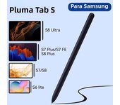 Tablet Stylus Pencil for Tablet Samsung Stylus S Pen for Samsung Galaxy Tab S8 S7 FE S6 Lite S7+ S8+ Touch Pen without Bluetooth