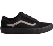 Vans-Zapatillas Bmx Old Skool VN0005UZBKA1 para Hombre