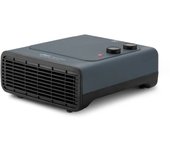 CALEFACTOR UFESA 83105990 ALPHA NAVY 1800W IP21 BAÑO