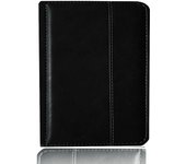 5 Inch Kobo Mini Ereader Case Cover For Kobo Model N705 Protective Shell With Flip Poch Magnetic Closure Smart Cases