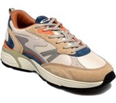 Zapatillas Hoff Colorado para hombre en color beige