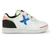 Munich G-3 kid vco profit casual 1514424