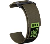 20 22mm Nylon Strap For Watch 4 Pro GT3 GT2 GT 3 2 Pro 46mm Band Bracelet For Huawei Watch GT 4 GT4 46mm Watchband Samsung Band