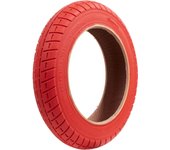 10 X 2 Inflatable Inner Tube Outer Tire Tyres For Xiaomi Mijia M365 1S Pro 10 Inch Electric Scooter Tire Tyre Wheel Kickscooter