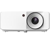 PROYECTOR LASER OPTOMA ZH350 3600L BLANCO HDMI