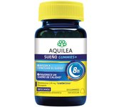 AQUILEA SUEÑO GUMMIES 30 U