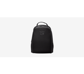 ZAPATERA WILSON STAFF SHOE BAG