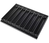 PORCHEDDU Cocina de gas Ideal para Cocinar en el camping Compatible con cartucho o bombona Con Red a prueba de viento y estuche de Transporte.