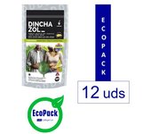Novadiet EcoPack 12  Dinchazol 150 Gr.