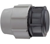 Tapon 25 s7 071200025 plasson